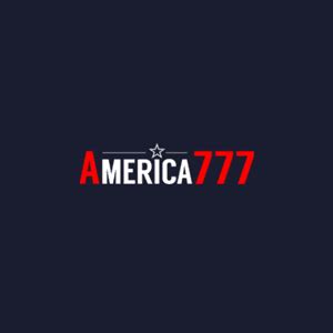 America777 Casino Venezuela