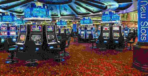 American Casino Guia De 2024 Reino Unido