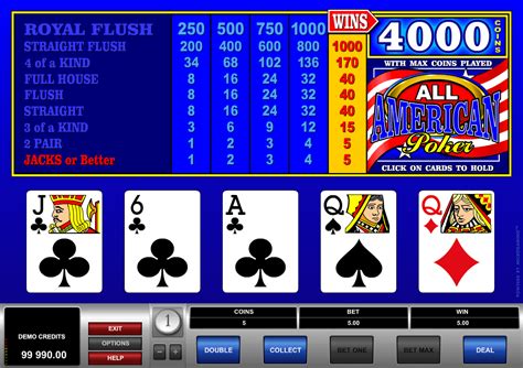 American Poker 2 Online To Play Novoline Kostenlos