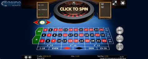 American Roulette 3d Advanced Betsson