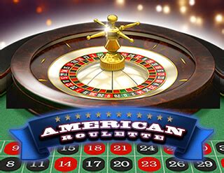 American Roulette Bgaming Betano