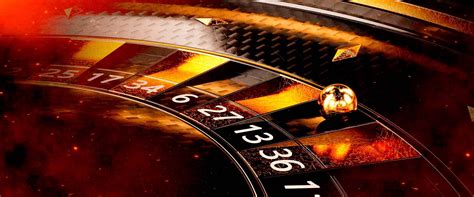 American Roulette Urgent Games Pokerstars