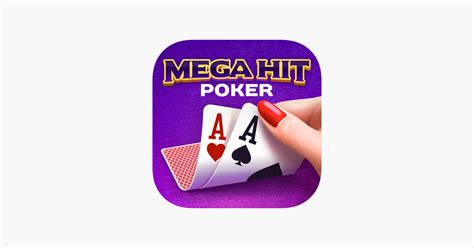 Amg_Hit Poker