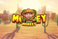 Amigo Monkey Review 2024