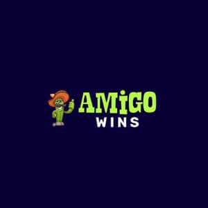 Amigo Wins Casino Haiti