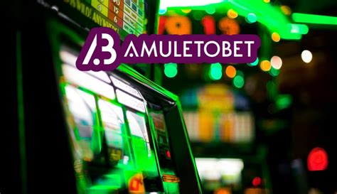 Amuletobet Casino Bolivia