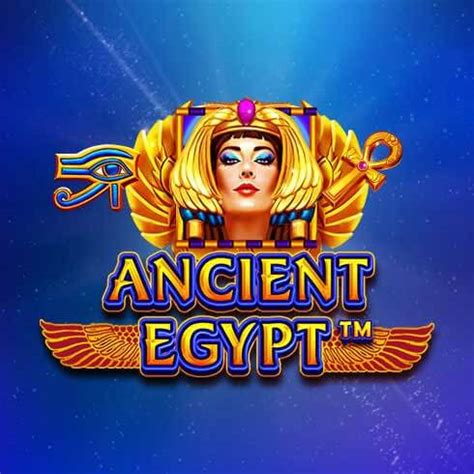 Ancient Egypt Netbet