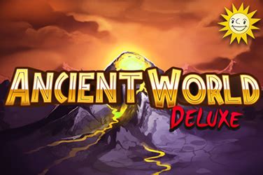 Ancient World Deluxe Bet365
