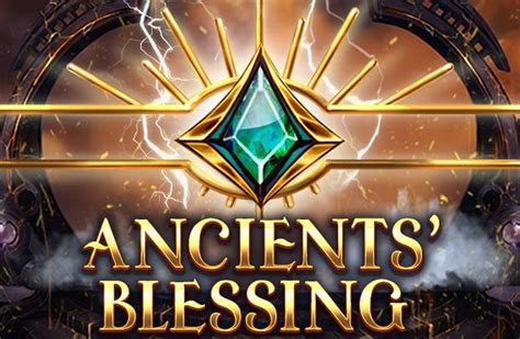 Ancients Blessing Review 2024