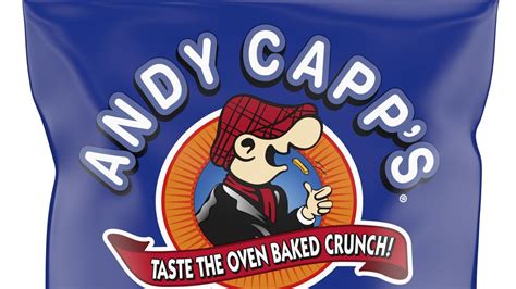 Andy Capp Betsul