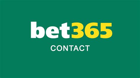 Angel S Touch Bet365