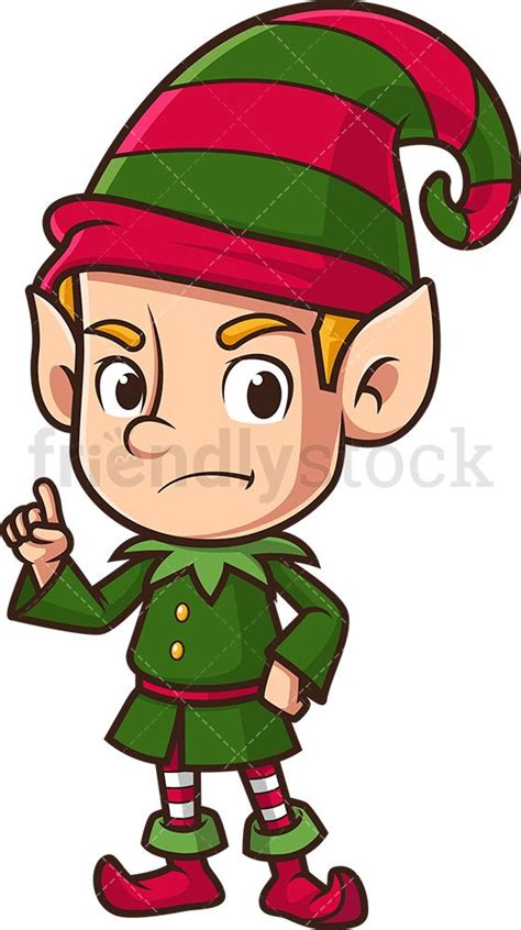 Angry Elf Betano