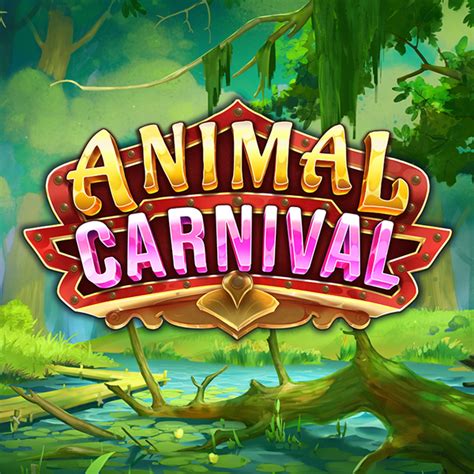 Animal Carnival Bet365