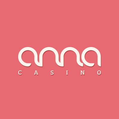 Anna Casino Afiliadas
