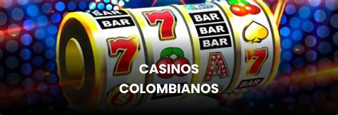 Annabingo Casino Colombia