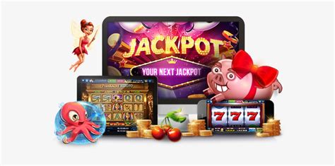 Anytime Casino Download