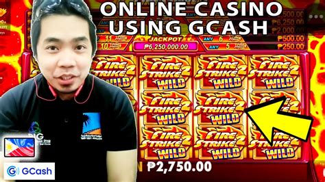 Apex Casino Online Filipinas