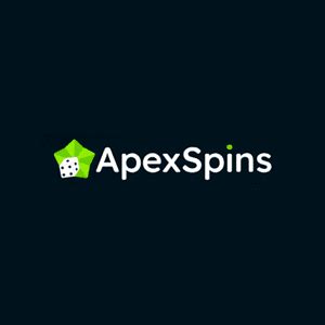 Apex Spins Casino Argentina