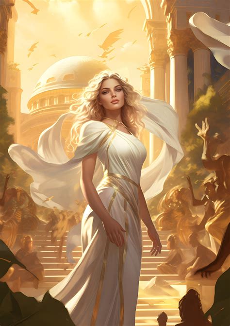 Aphrodite Goddess Of Love 1xbet