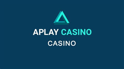 Aplay Casino Ecuador