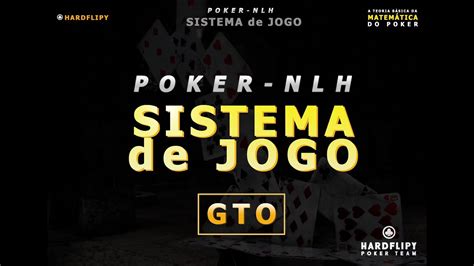 Aplicacao De Poker