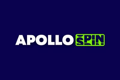 Apollo Spin Casino Uruguay