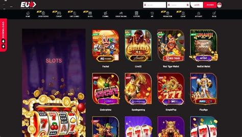 Apostamina Casino Apk