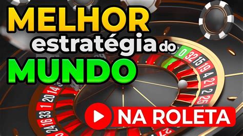 Apostas De Roleta Estrategia Rua Duplo Quad Estrategia