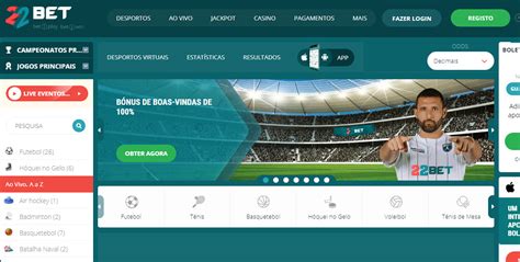 Apostas Desportivas Nenhum Casino