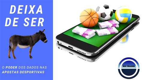 Apostas Desportivas Online Nj