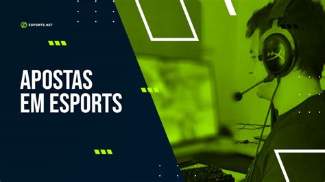 Apostas Em Esports Colombo