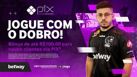 Apostas Em Esports Uberaba