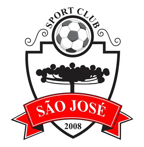 Apostas Em Futebol Sao Jose Dos Pinhais