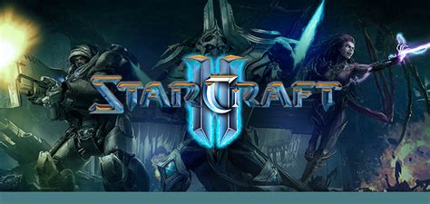 Apostas Em Starcraft 2 Juazeiro Do Norte