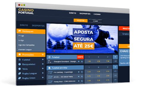 Apostasonline Casino Aplicacao