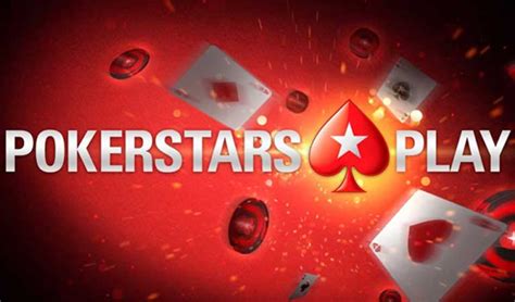 App Pokerstars Nao Trabalhar Na Australia