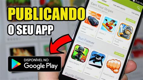 App Store Politica De Jogo