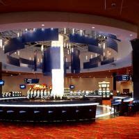 Appleton Casino