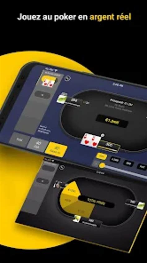 Applicazione Poker Da Bwin Por Android