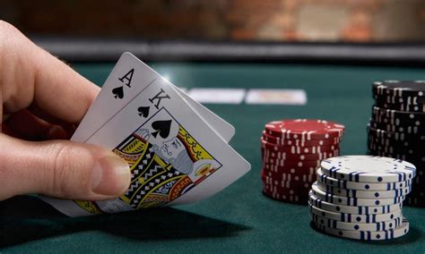 Aprender A Jogar Poker Aplicativo Para Ipad