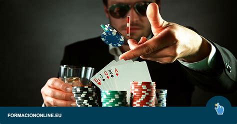 Aprender A Jugar Al Poker Texas Holdem Gratis