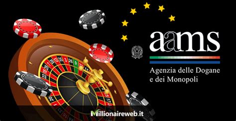 Aprire Onu Casino Online Aams
