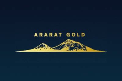 Ararat Gold Casino Bonus