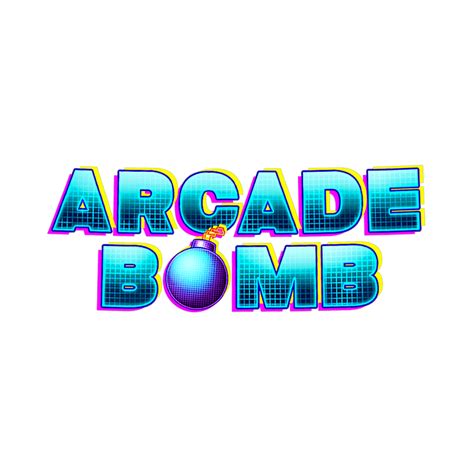 Arcade Bomb Betfair