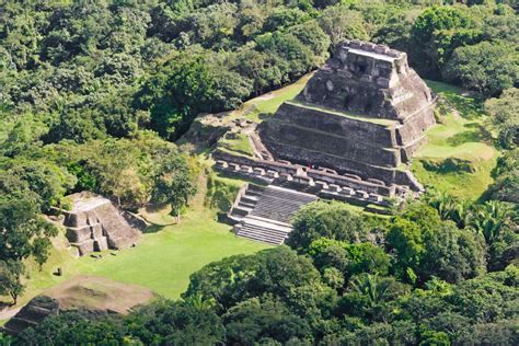 Archibald Mayan Ruins Betfair