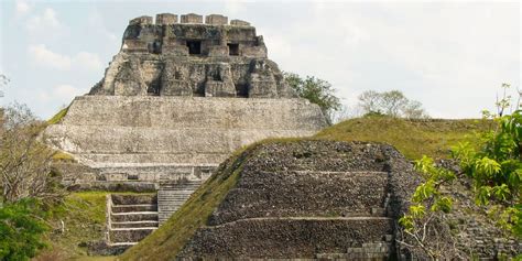 Archibald Mayan Ruins Bwin