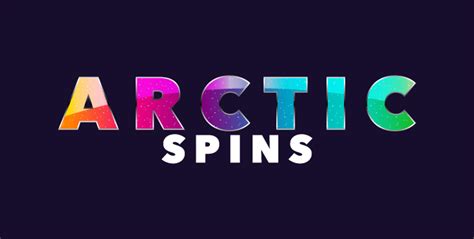 Arctic Spins Casino Dominican Republic