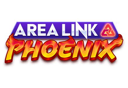Area Link Phoenix Betano