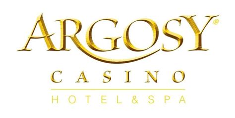 Argosy Casino Numero De Telefone