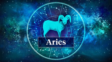 Aries Horoscopo Casino